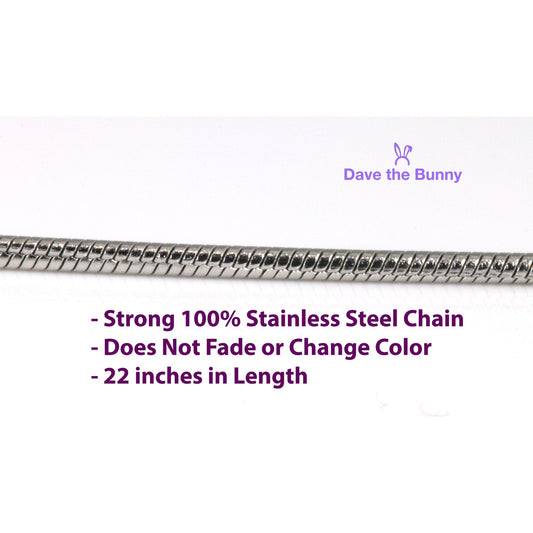 Violin Necklace Charm Gifts for Music Teachers and Students