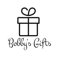 Bobby's Gifts